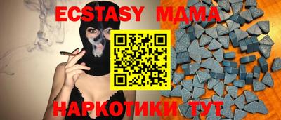 ГАЛЛЮЦИНОГЕННЫЕ ГРИБЫ Кимры