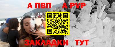 ГАЛЛЮЦИНОГЕННЫЕ ГРИБЫ Кимры