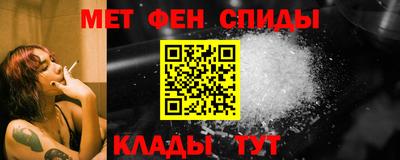 ГАЛЛЮЦИНОГЕННЫЕ ГРИБЫ Кимры