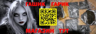 ECSTASY Кинель
